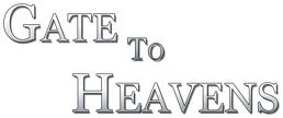 Gate to Heavens